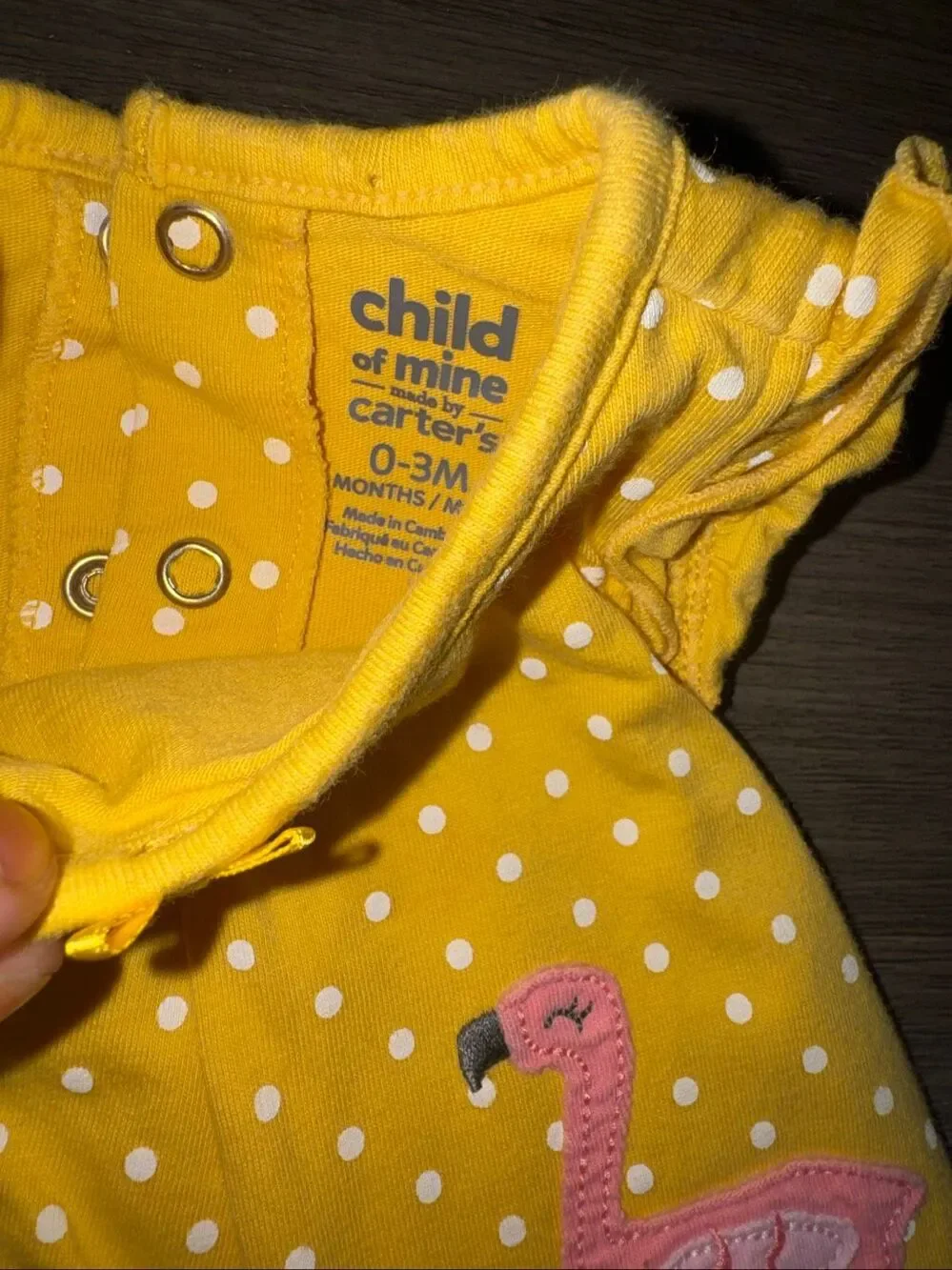 Baby Girl outfit 0-3 months 3 Months summer Fall Outfit bundle and save clothing
